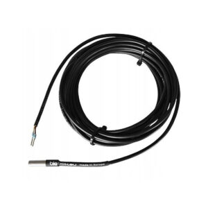 BLEBOX probe Sonda temperatury 1-wire 10m