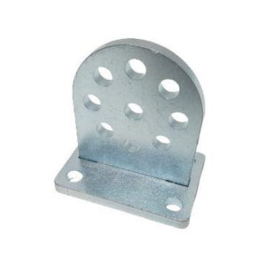 Uchwyt Beninca BILL.SR70 (1szt.) do siłowników BILL i BOB