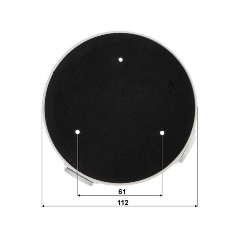 UCHWYT KAMERY STG-PFA136