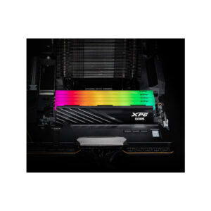 Adata Pamięć XPG Lancer Blade DDR5 6400 DIMM 64GB (2x32) CL32 czarna