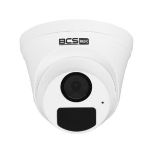 Kamera BCS BASIC BCS-B-EIP12FR3(2.0)
