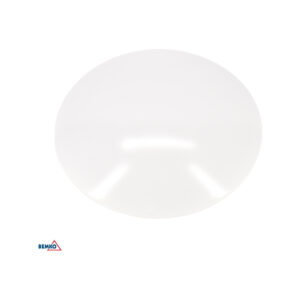 Plafoniera LED PAULA 12W 4000K 1200LM IP44 CZ. MIKR. Z FUNKCJA półcienia