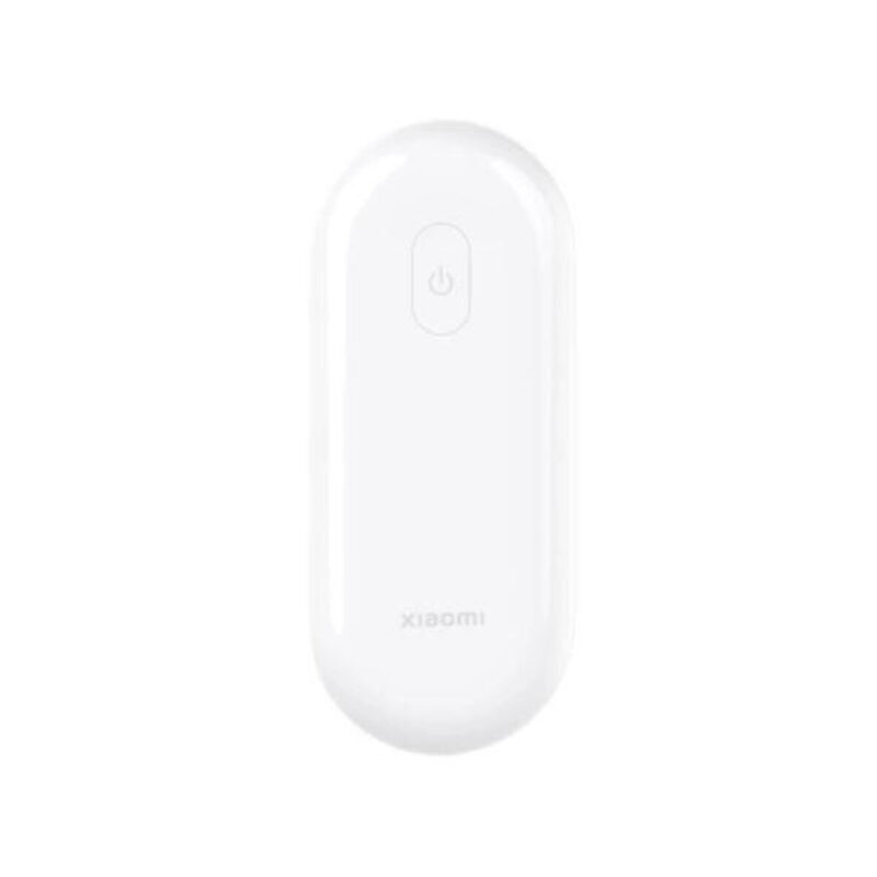 Xiaomi Lint Remover