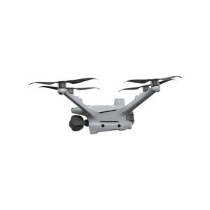 Dron DJI Matrice 4TD C2 + DJI Care Plus 1 rok
