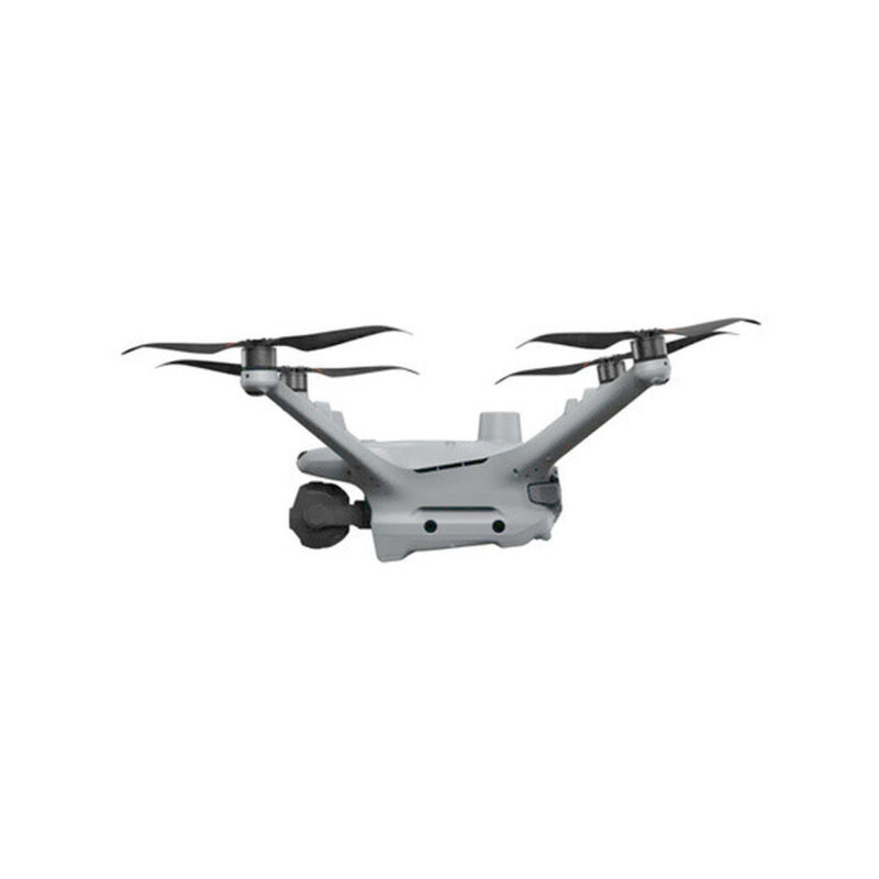 Dron DJI Matrice 4TD C2 + DJI Care Plus 1 rok