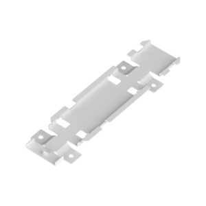 Teltonika OTD144 router zewnętrzny 4G (OTD144000000)