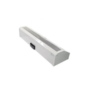 Kurtyna powietrzna Ferono FK100Z bez nagrzewnicy