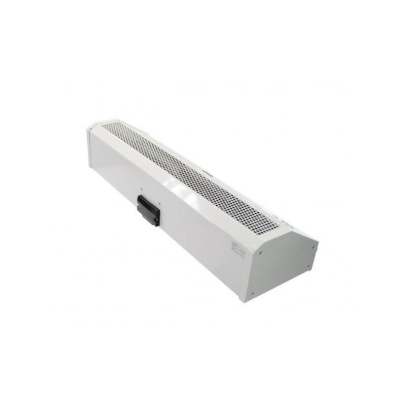 Kurtyna powietrzna Ferono FK100Z bez nagrzewnicy