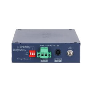 4b8aa7b2f528eb95b941d87c99182328_original SWITCH DAHUA CHS4206-4GT-90