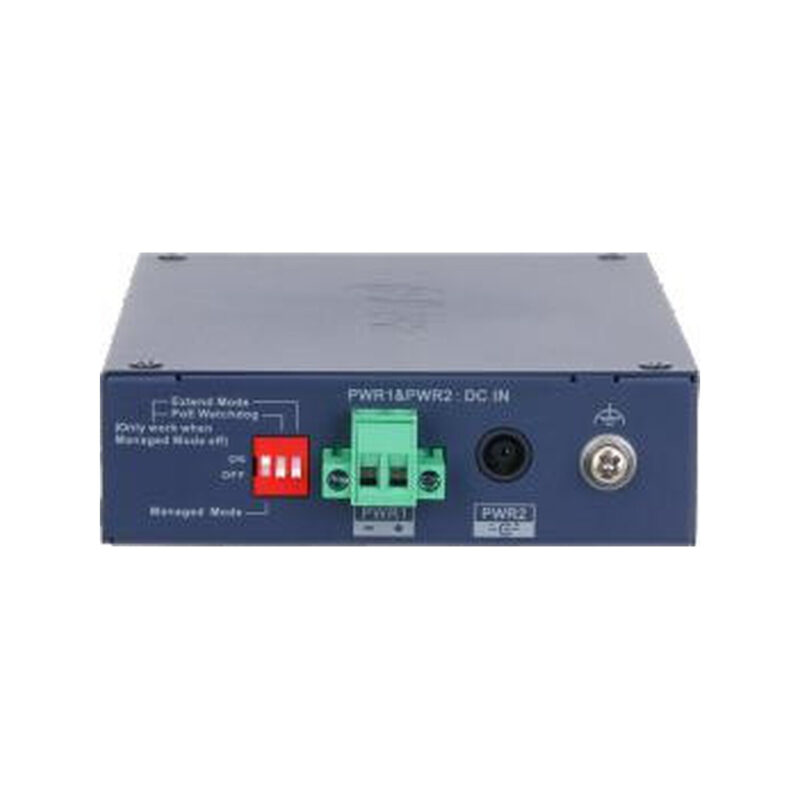 4b8aa7b2f528eb95b941d87c99182328_original SWITCH DAHUA CHS4206-4GT-90
