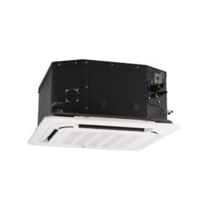 Klimatyzator kasetonowy Rotenso Tenji T50Xi (jednostka wewnętrzna)