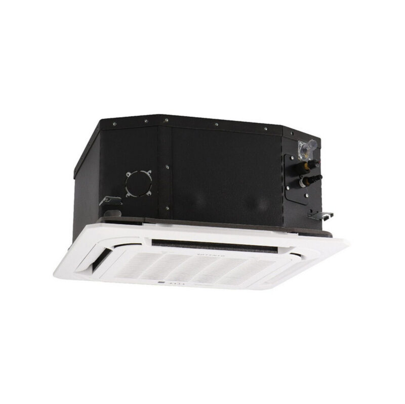 Klimatyzator kasetonowy Rotenso Tenji T50Xi (jednostka wewnętrzna)