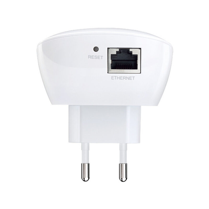 REPEATER TP-LINK TL-WA850RE