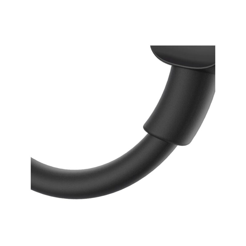 Kabel USB-C / USB-C Joyroom Fast Charging S-CC100A141B 120cm 60W 5A czarny