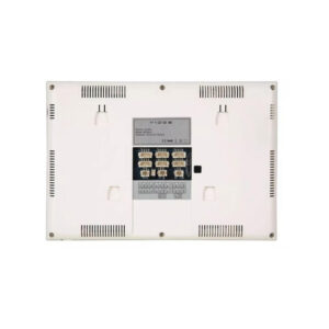 Monitor wideodomofonu VIDOS M10W-X