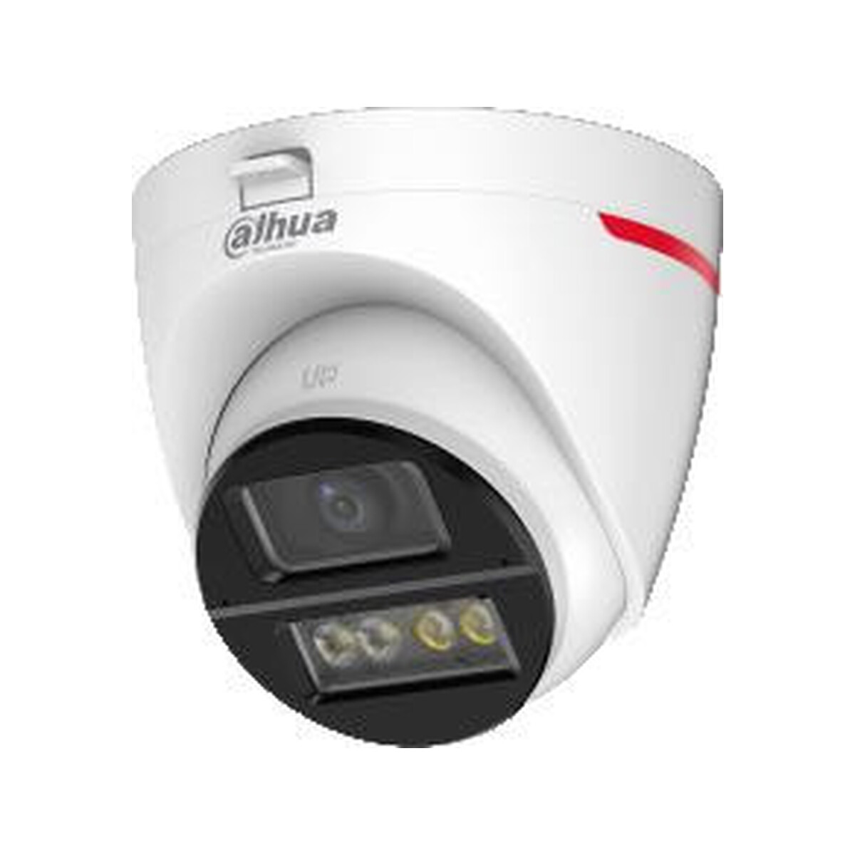 Kamera 4w1 DahuaHAC-HDW1549X-IL-A-PRO-0360B-DIP