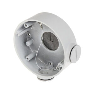 UCHWYT KAMERY STG-1260ZJ