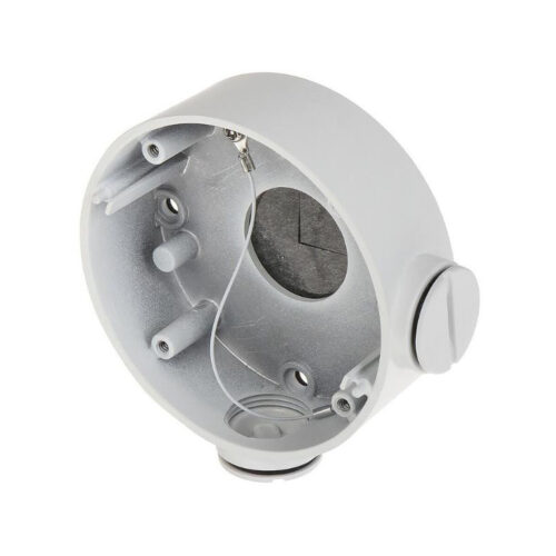 UCHWYT KAMERY STG-1260ZJ