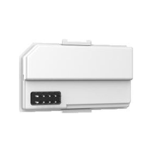 DAHUA Moduł bezprzewodowy 868 MHz Wisualarm HY-MRF50-R8