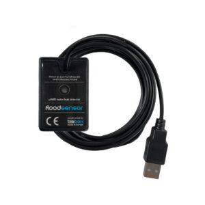 Czujnik zalania floodsensor Blebox