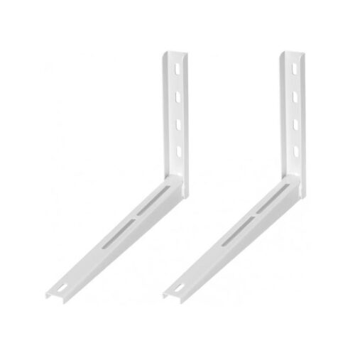 Wspornik spawany Rodigas MS404 800mm