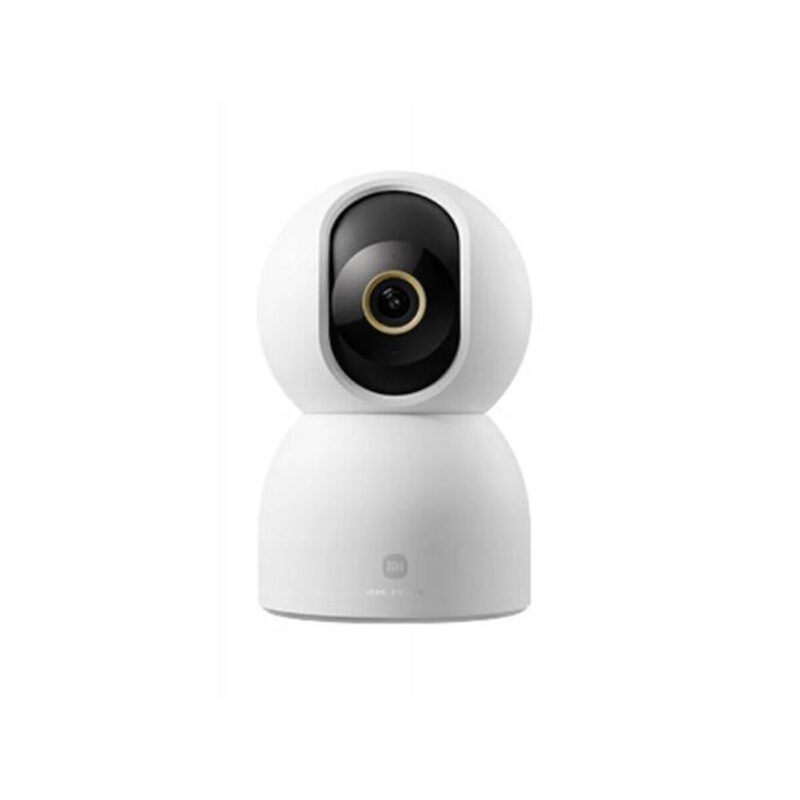 Kamera IP Xiaomi Smart Camera C700