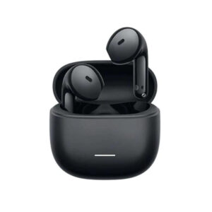 4bcc58dab2a7ee637b314e3ca568e996_original Słuchawki Xiaomi Redmi Buds 8 Active Black