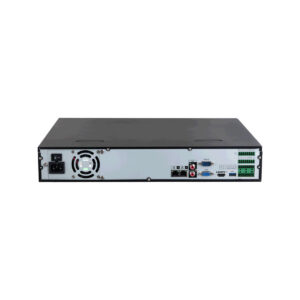 REJESTRATOR IP DAHUA NVR4816-EI