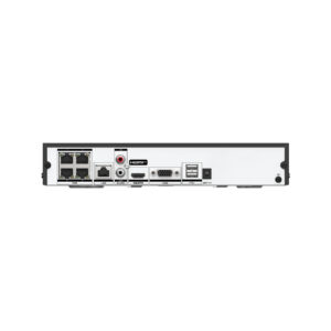 4bcd71e4b6aede39622a152c56184e26_original Rejestrator IP Hilook NVR-104MH-C/4P(E) 4-kanałowy 8MP PoE