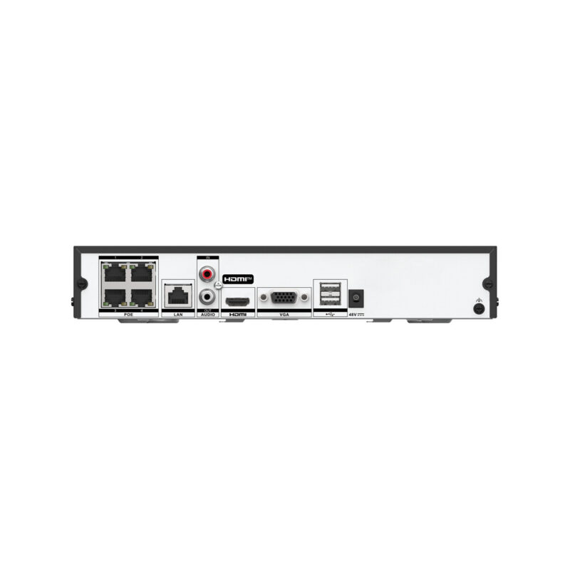 4bcd71e4b6aede39622a152c56184e26_original Rejestrator IP Hilook NVR-104MH-C/4P(E) 4-kanałowy 8MP PoE