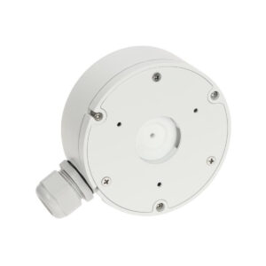 4bdc2853462889e7d1400283fa3faa47_original Uchwyt kamery Honeywell HA35JCBHBA