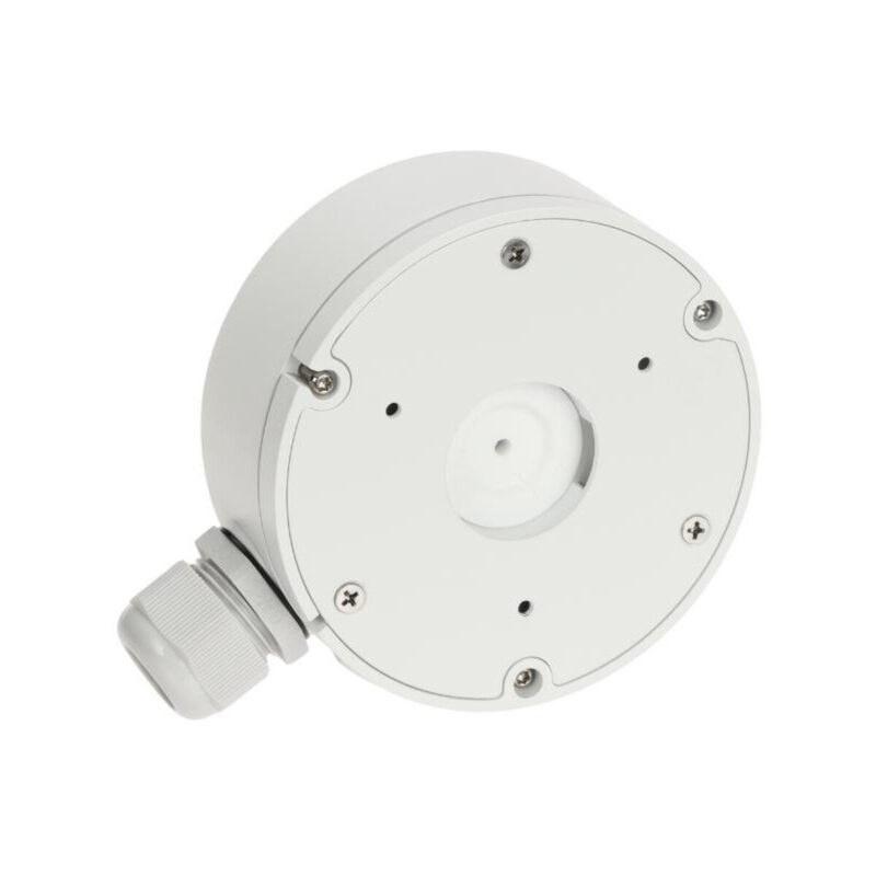 4bdc2853462889e7d1400283fa3faa47_original Uchwyt kamery Honeywell HA35JCBHBA