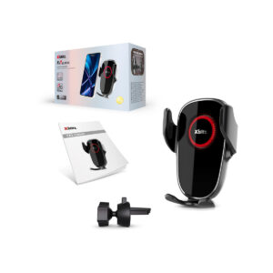 Uchwyt Samochodowy Xblitz FX1 Classic