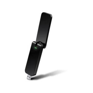 4bdd2cafaa76dd7cca9ebbe55cd964cc_original ADAPTER WLAN USB TP-LINK ARCHER T4U