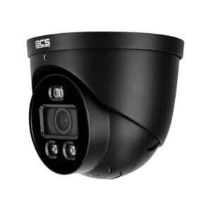 Kamera BCS LINE BCS-L-EIP66FCR3L3-Ai1-G