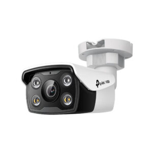 KAMERA TP-LINK VIGI C350 (2.8mm)