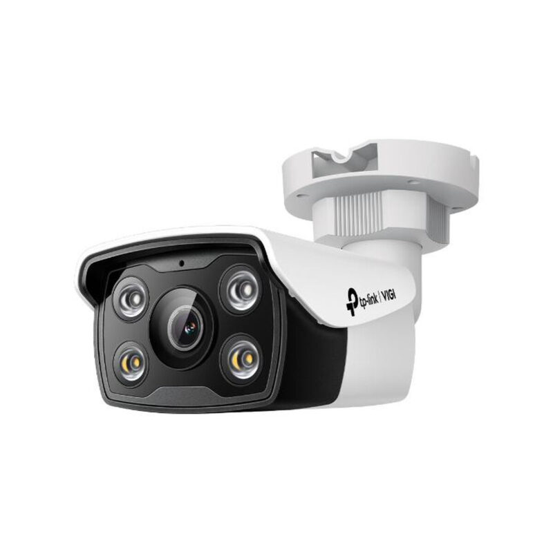 KAMERA TP-LINK VIGI C350 (2.8mm)
