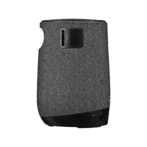 Projektor Asus ZenBeam Latte L1 DLP/LED/400:1/HDMI/USB/BT