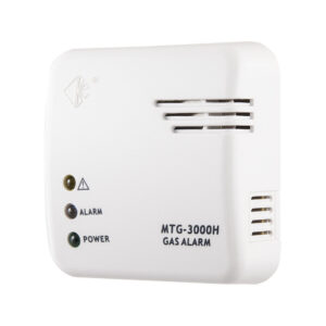 Czujnik Gazu Propan-Butan-Metan MTG-3000H