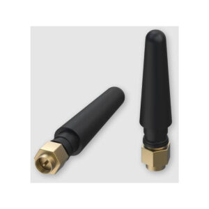 Teltonika antena SMA PR1CS450 Straight compact mobile antena