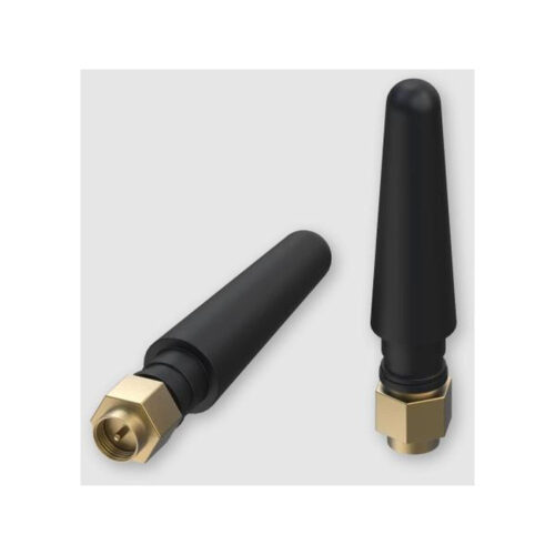 Teltonika antena SMA PR1CS450 Straight compact mobile antena