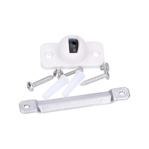 4c074dafd32b268681ebff33a70ae29d_original BOSCH CZUJNIK RUCHU PIR+MW (ZEWNĘTRZNY) OD850