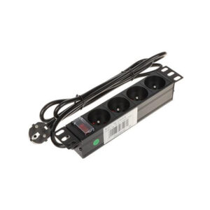 AGREGAT PRĄDOTWÓRCZY DAEWOO GDA 7500DPE-3 6.5kW