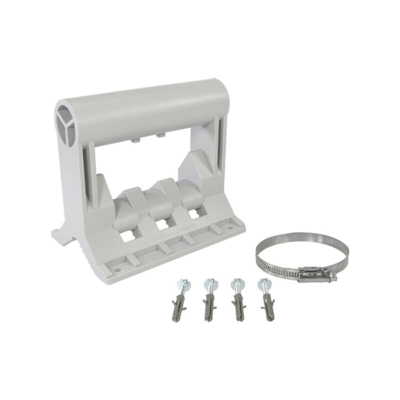 MIKROTIK UCHWYT quickMOUNT RB-QME