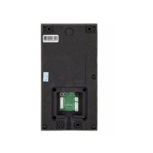 Zestaw wideodomofonowy IP VIDOS Z02