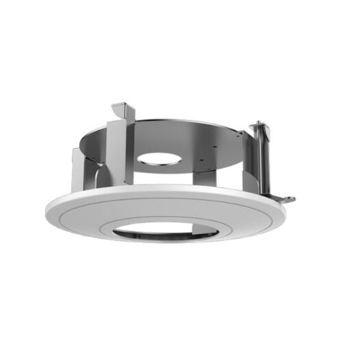 UCHWYT MONTAŻOWY PODSUFITOWY HIKVISION DS-1227ZJ-DM37