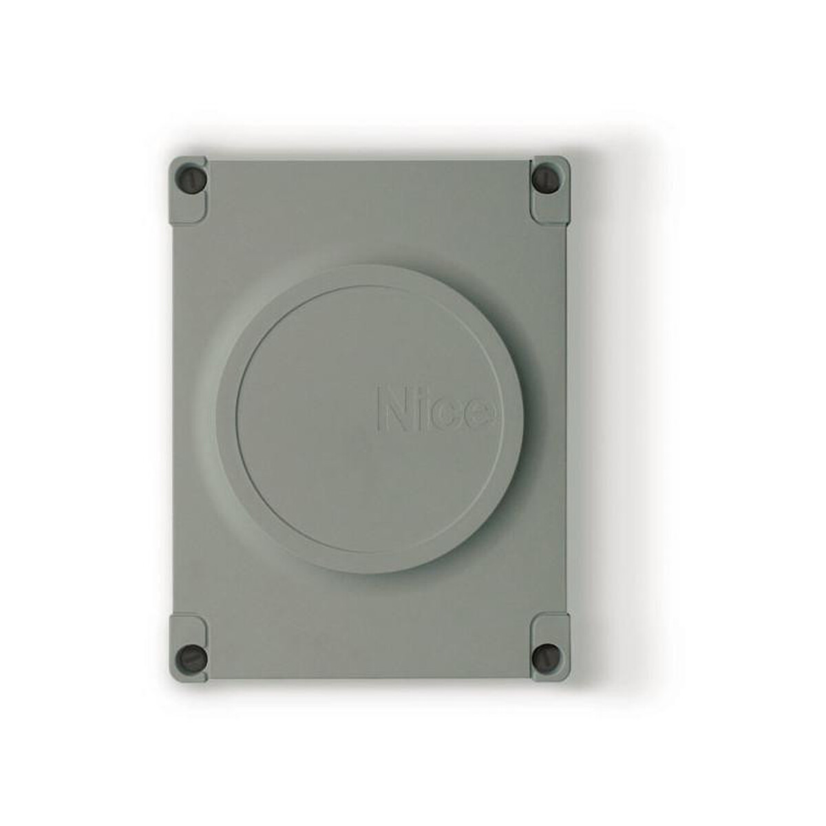 Centrala Sterująca NICE MC424LR30