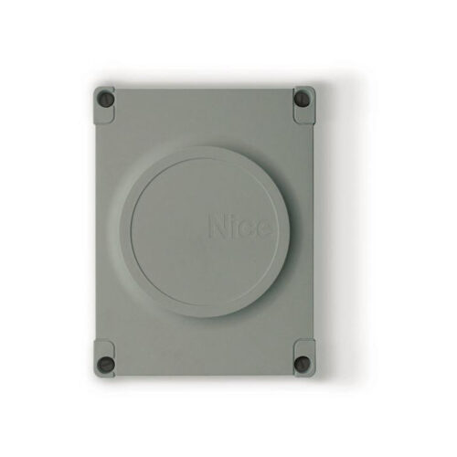 Centrala Sterująca NICE MC424LR30