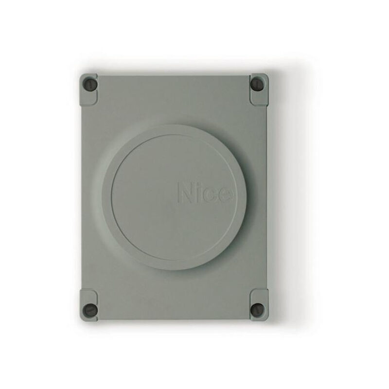 Centrala Sterująca NICE MC424LR30