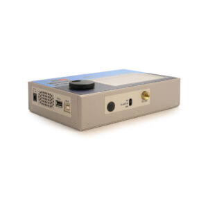 Miernik Technisat DIGIMETER S4 Touch DVB-T/C/S2
